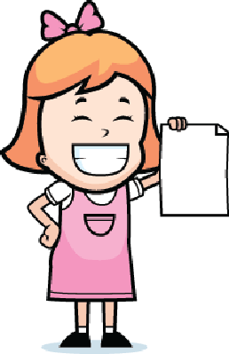 Proud clipart free download on WebStockReview