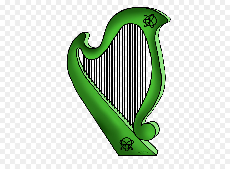 Celtic harp celts.