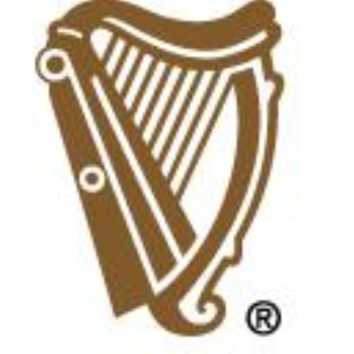 State feared Guinness objections over plan to make harp logo