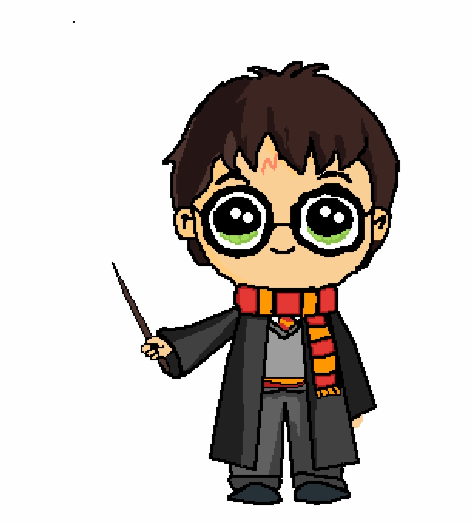 Harry potter clipart hogwarts school pictures on Cliparts Pub 2020! 🔝