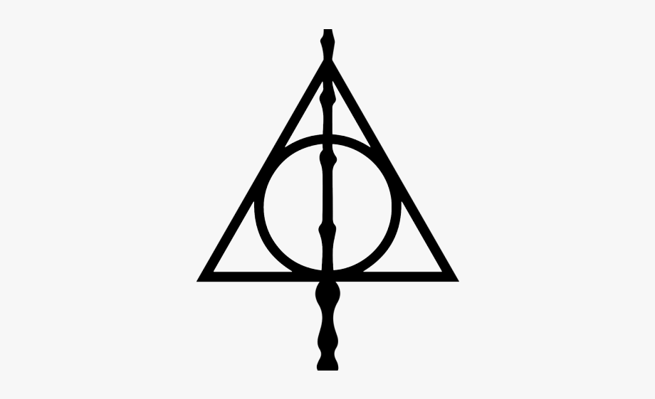 Download Harry potter clipart logo pictures on Cliparts Pub 2020!
