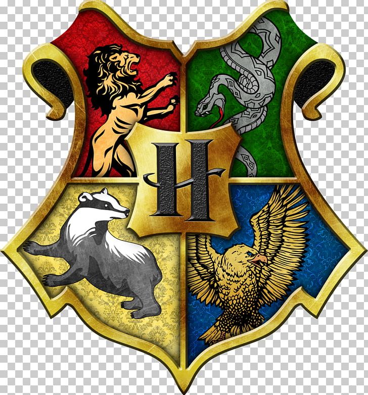 Harry potter hogwarts.