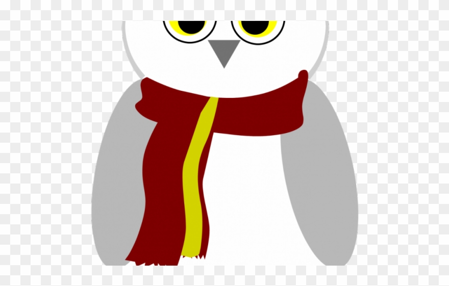Harry potter clipart hedwig pictures on Cliparts Pub 2020! 🔝