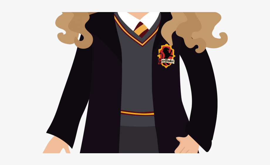 Harry Potter Clipart Ron Weasley