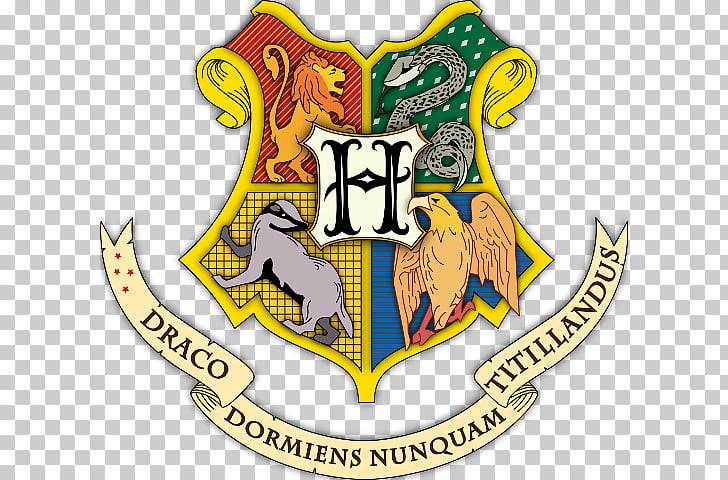 Hogwarts school witchcraft.