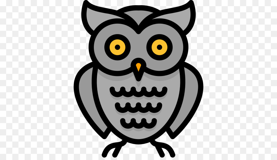 Owl harry potter.