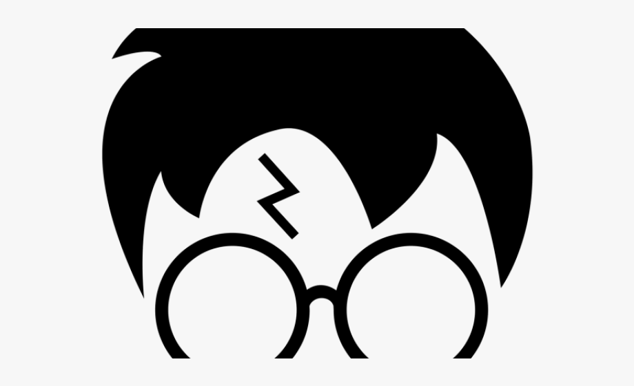 Harry Potter Clipart Royalty Free