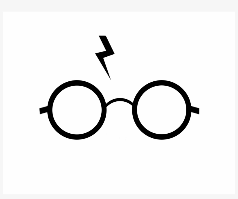 Harry Potter Clipart PNG Image