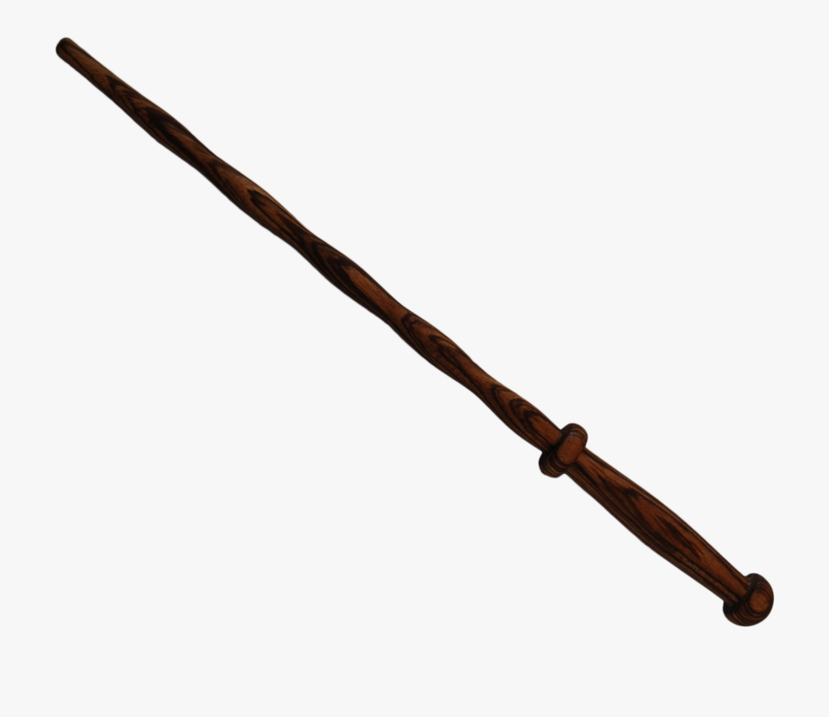 Harry potter clipart wand pictures on Cliparts Pub 2020! 🔝
