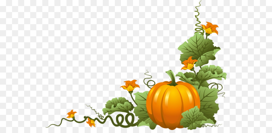 Fall background clipart.