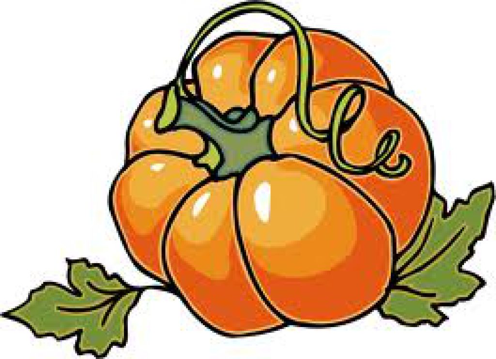 Free Harvest Pictures, Download Free Clip Art, Free Clip Art