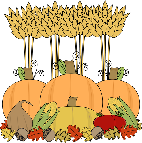 Free Harvest Pictures, Download Free Clip Art, Free Clip Art