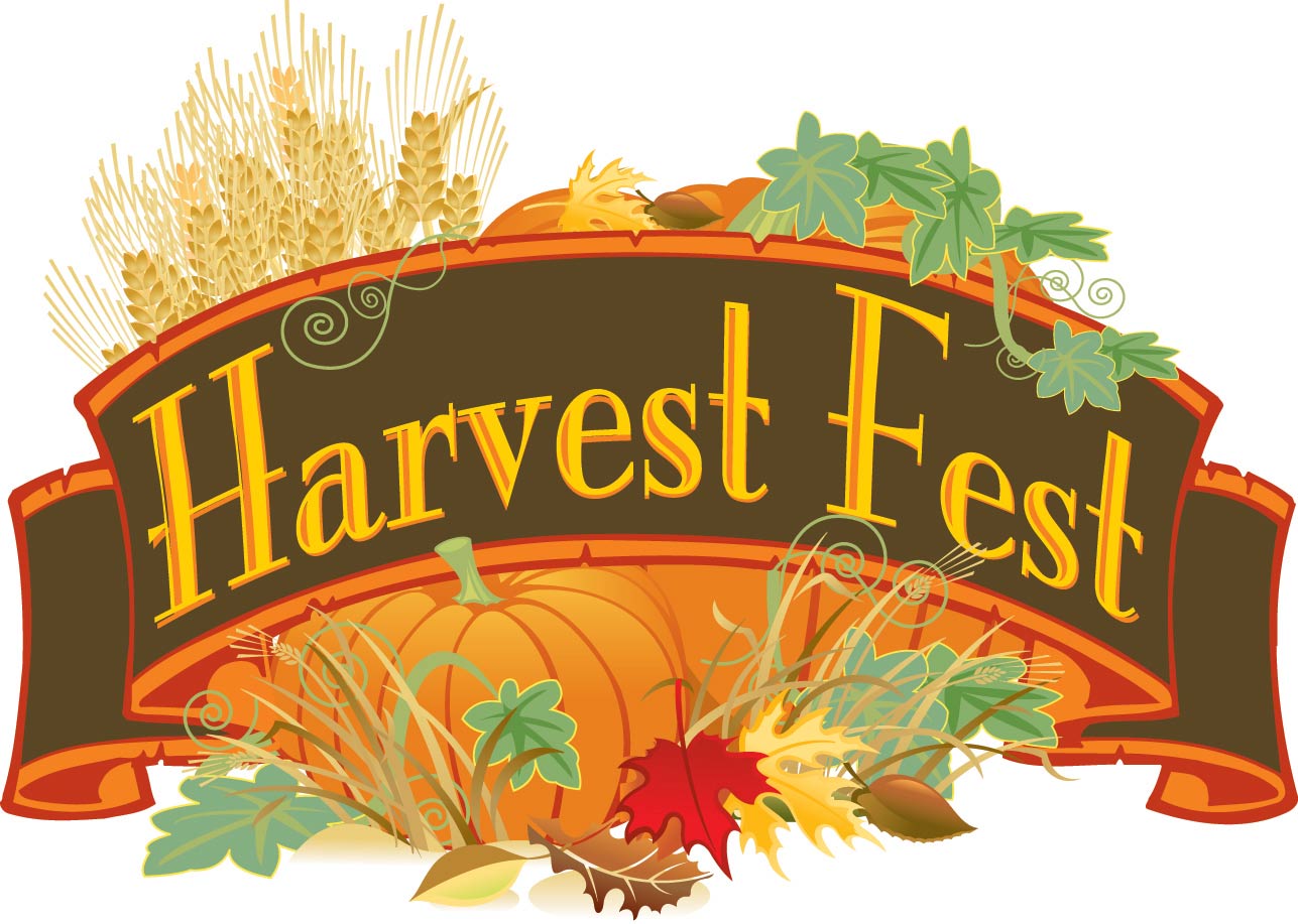 Fall festival harvest festival brown international academy