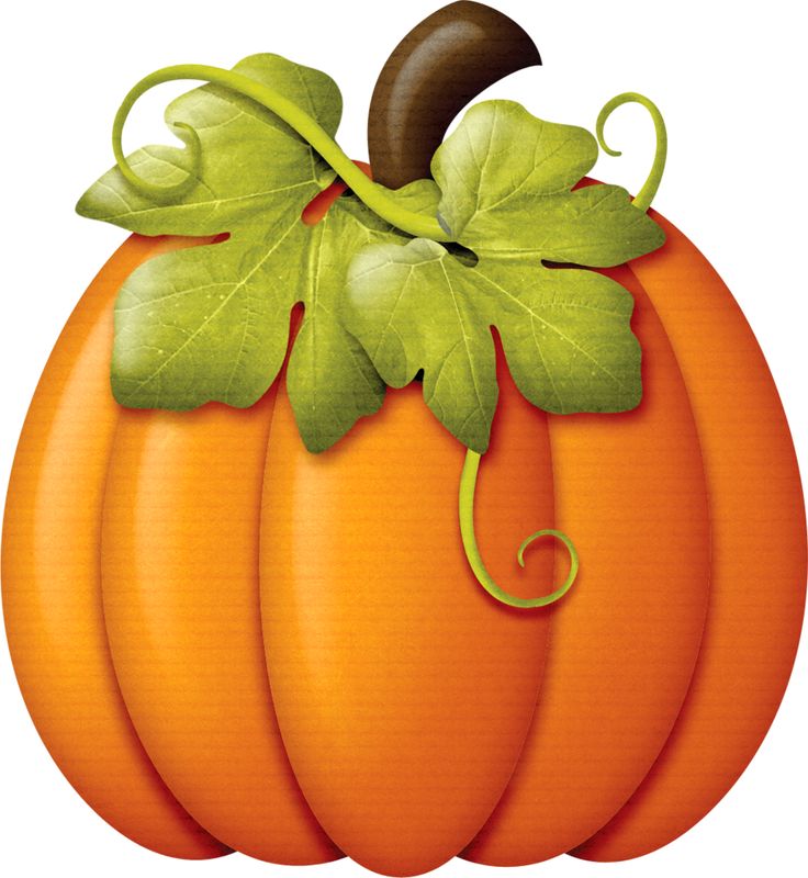Collection of Harvest clipart