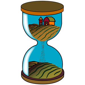 Harvest time clipart, cliparts of harvest time free download