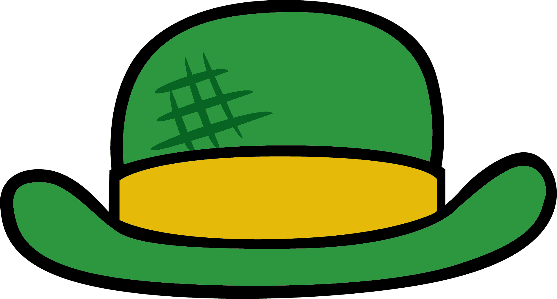 Free Hats Cliparts, Download Free Clip Art, Free Clip Art on
