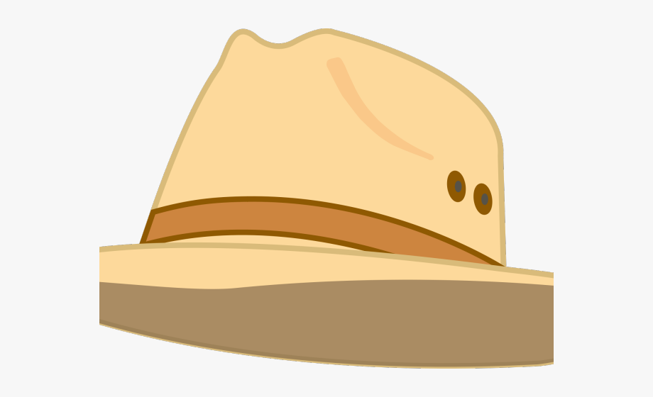 Baseball Cap Clipart Beach Hat