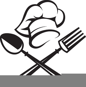 Free Clipart Of Chefs Hat