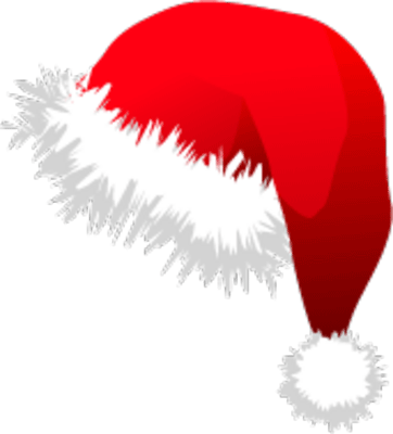 Free Christmas Hats Pictures, Download Free Clip Art, Free