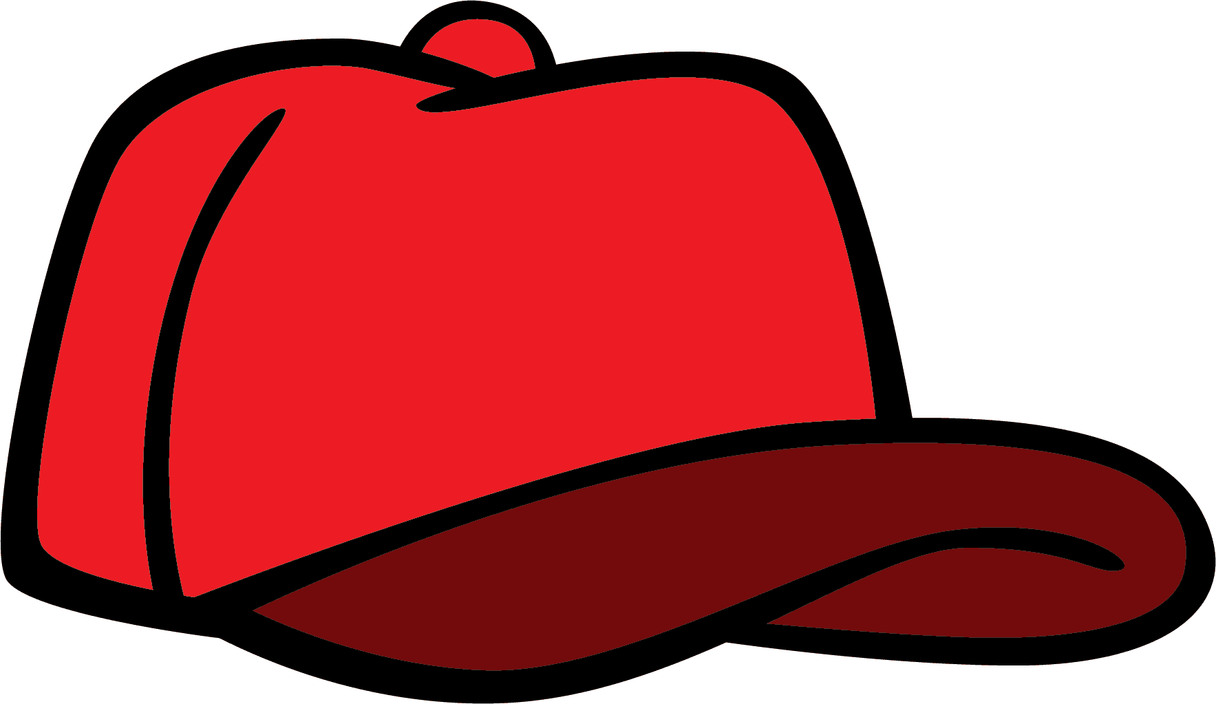 Hat clipart kid, Hat kid Transparent FREE for download on