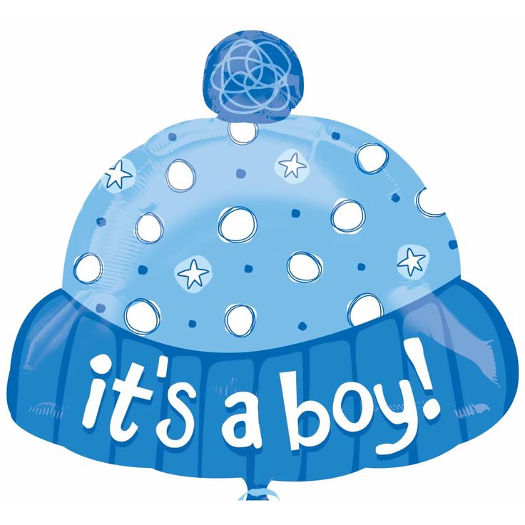 Free Baby Hat Cliparts, Download Free Clip Art, Free Clip