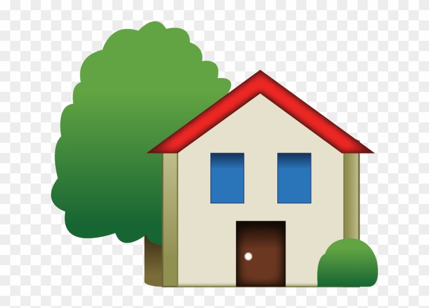 Haus clipart png.