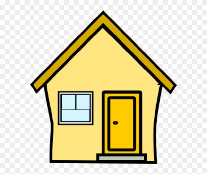 Haus clipart png