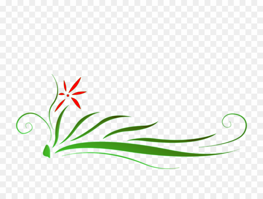 Hd Leaf Logo PNG Logo Graphic Design Clipart download