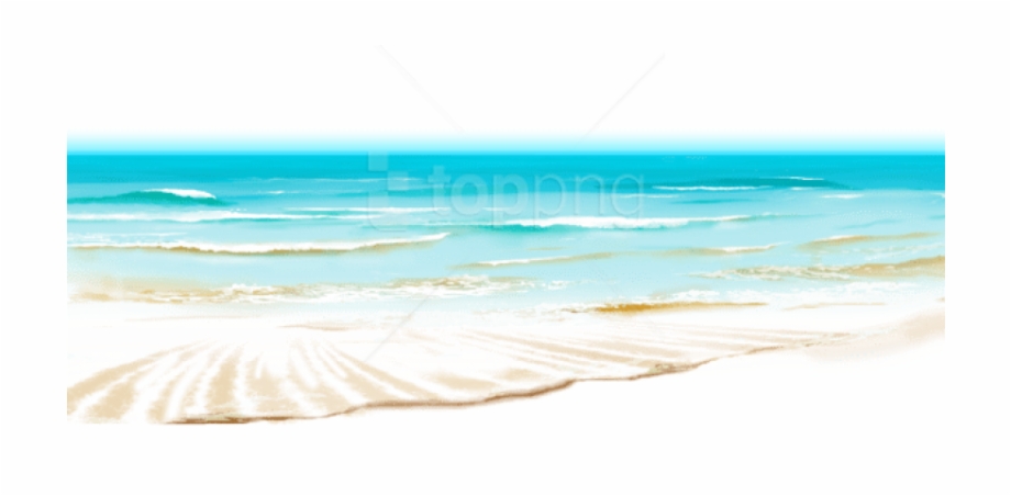 Ocean Background Clipart , Best Background Images , HD Wallpaper