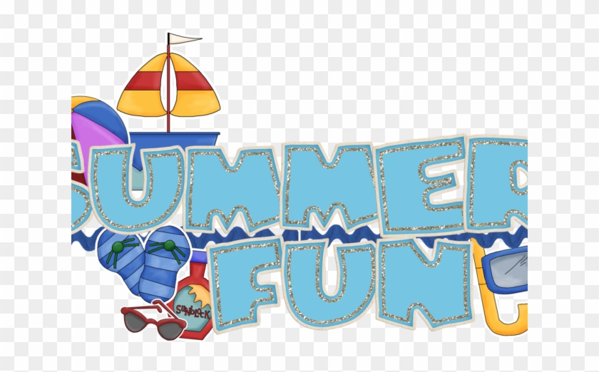 hd clipart images summer