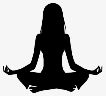 Free Yoga Png Clip Art with No Background