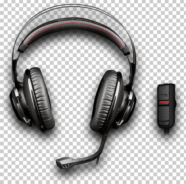 Headphones Headset Audio Product Design PNG, Clipart, Audio