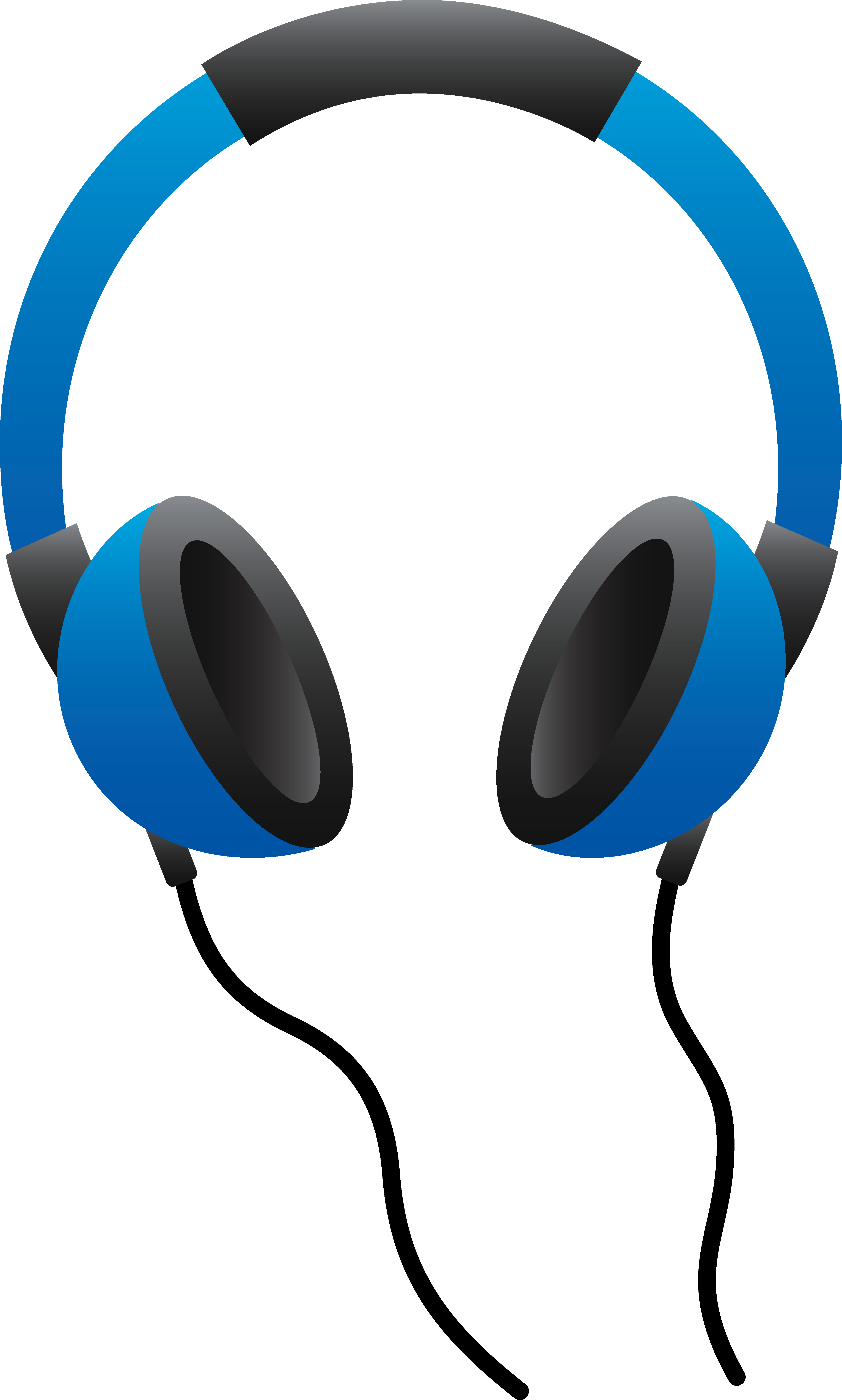 Free Headset Cliparts, Download Free Clip Art, Free Clip Art