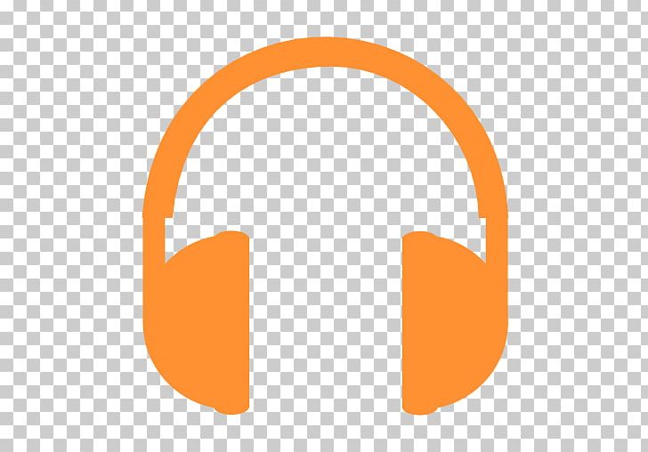 Audio Symbol Headphones Circle PNG, Clipart, Application