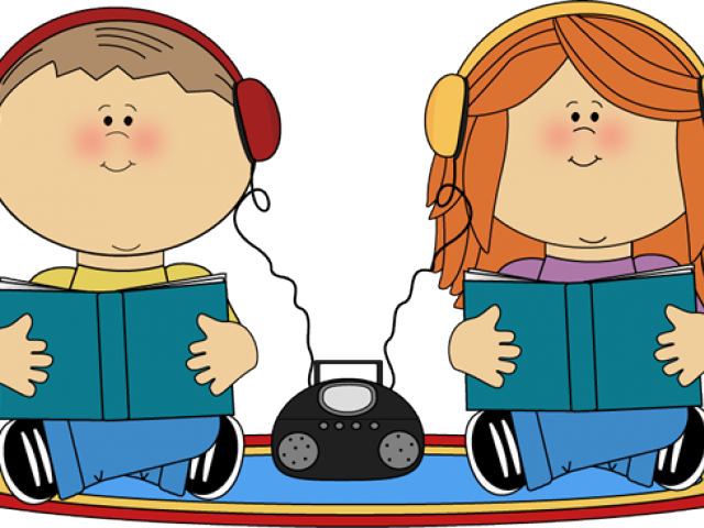 Headphone clipart free download on WebStockReview
