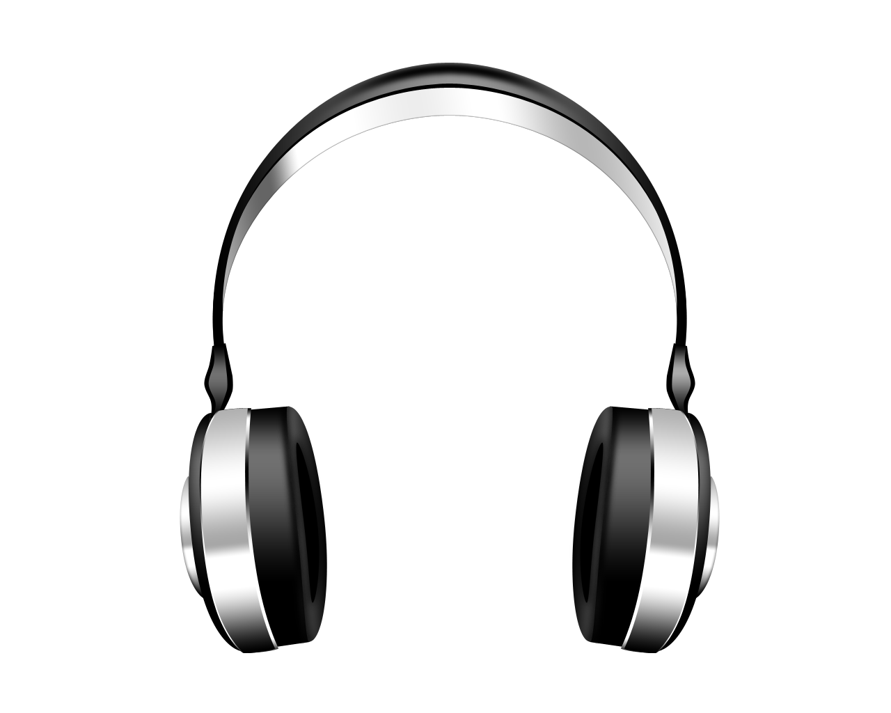 Headphones PNG Images Transparent Free Download
