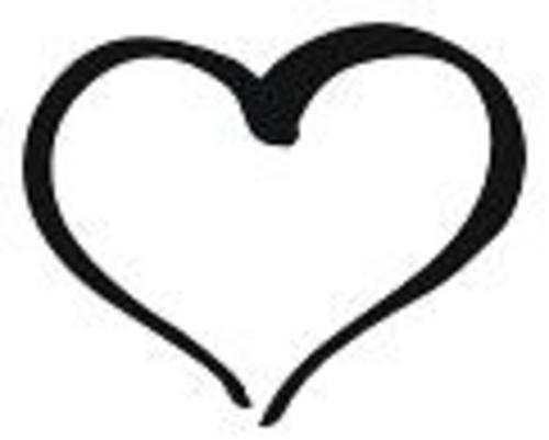 Free Images Of Cartoon Hearts, Download Free Clip Art, Free