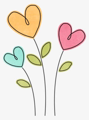 Heart clipart png.
