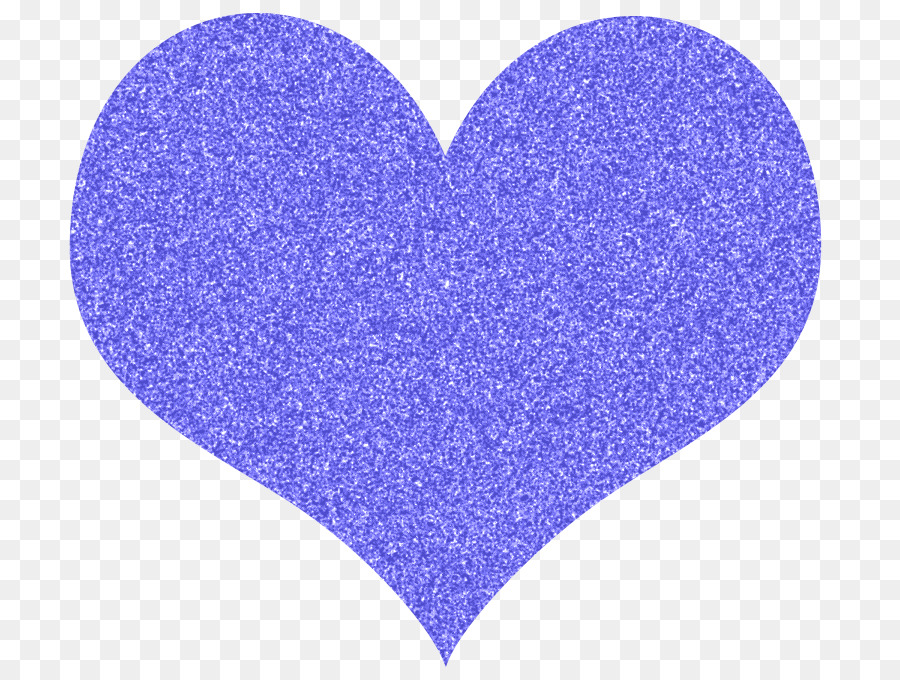 Heart background clipart.