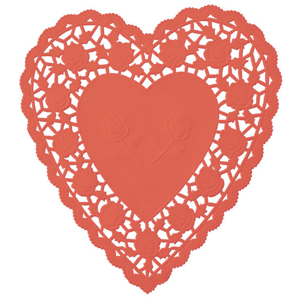 Free Lace Valentine Cliparts, Download Free Clip Art, Free