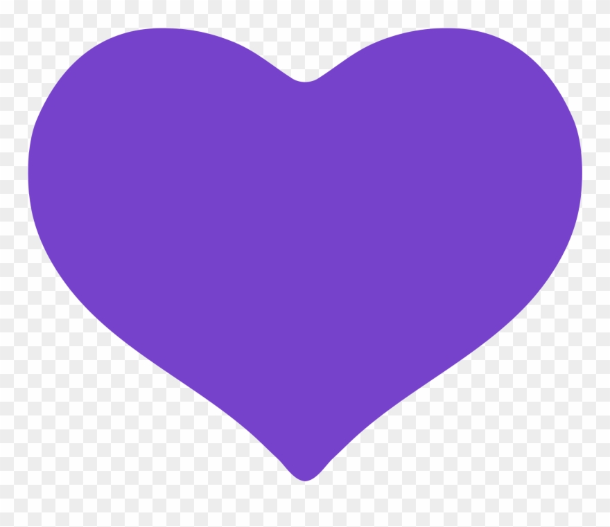 Download purple heart.