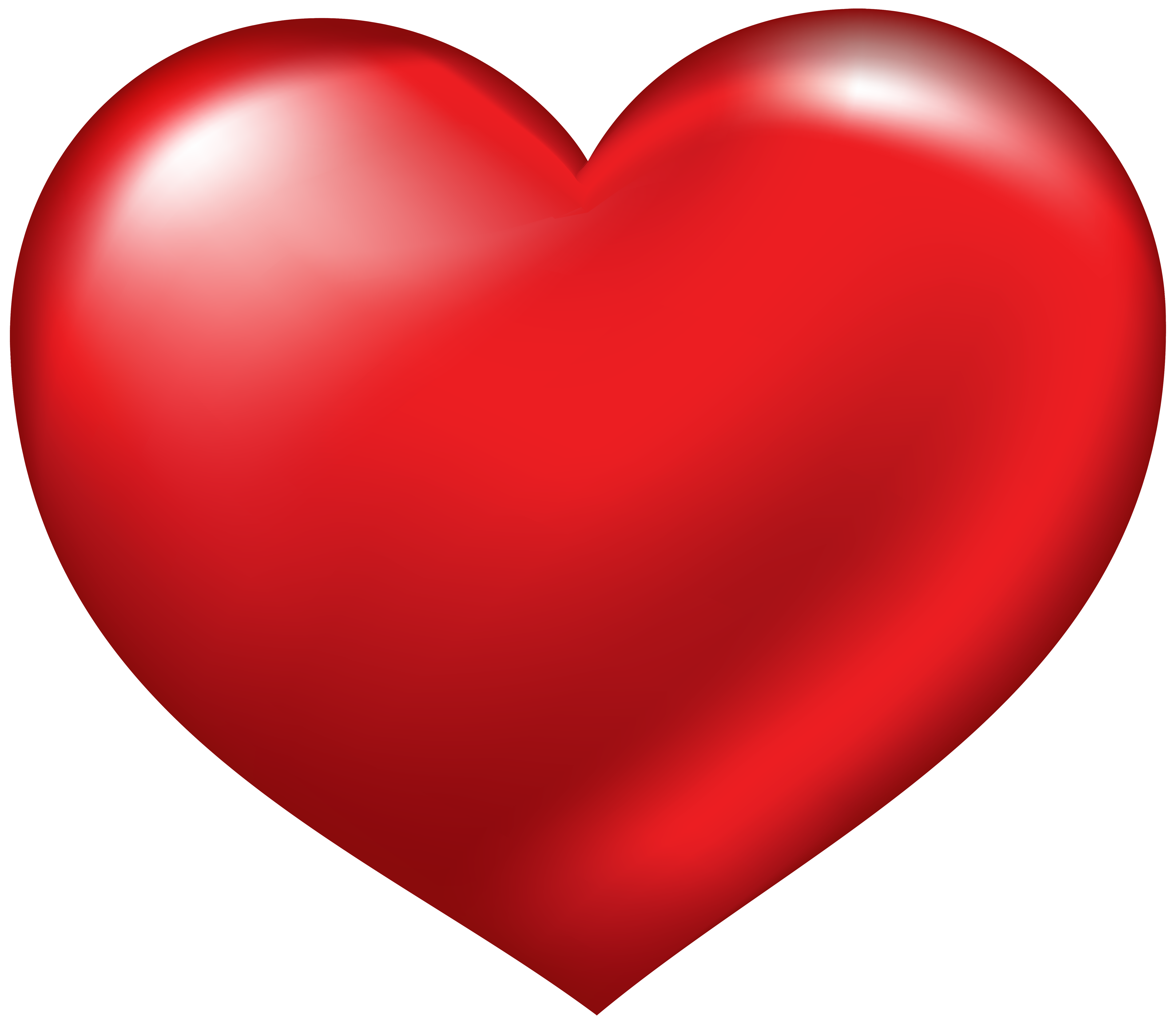 Png Clipart Heart Pictures On Cliparts Pub 2020 