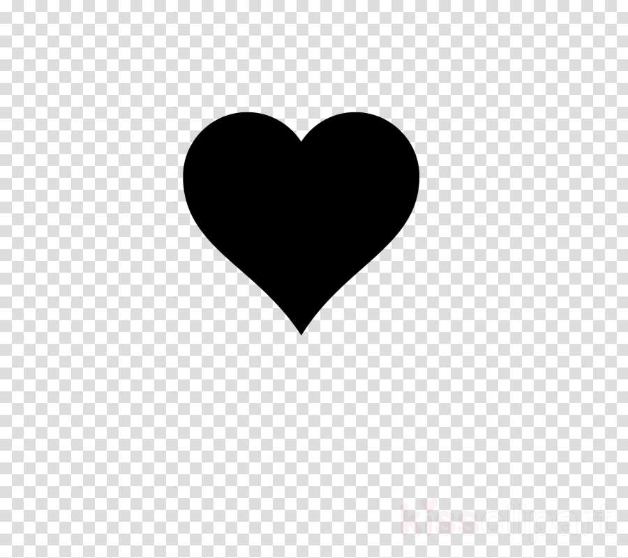 Love background heart.