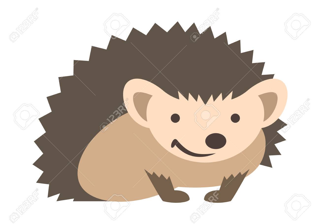 Free Hedgehog Clipart baby hedgehog, Download Free Clip Art