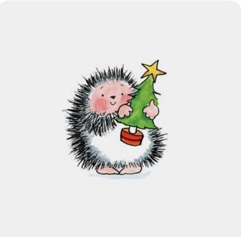 Pin by Carol Cahill on H is for Hedgehog