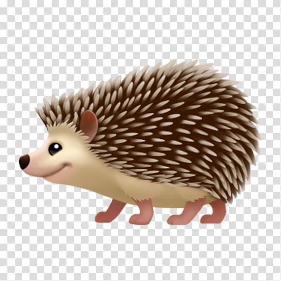 Hedgehog illustration, Sonic the Hedgehog Emoji iPhone