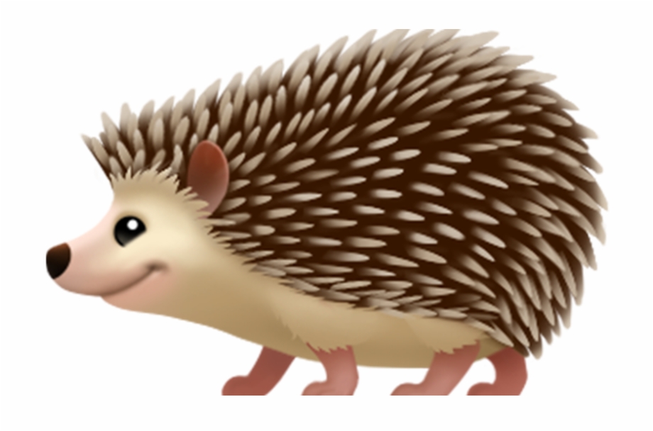 Png Library Stock Hedgehog Transparent Champagne