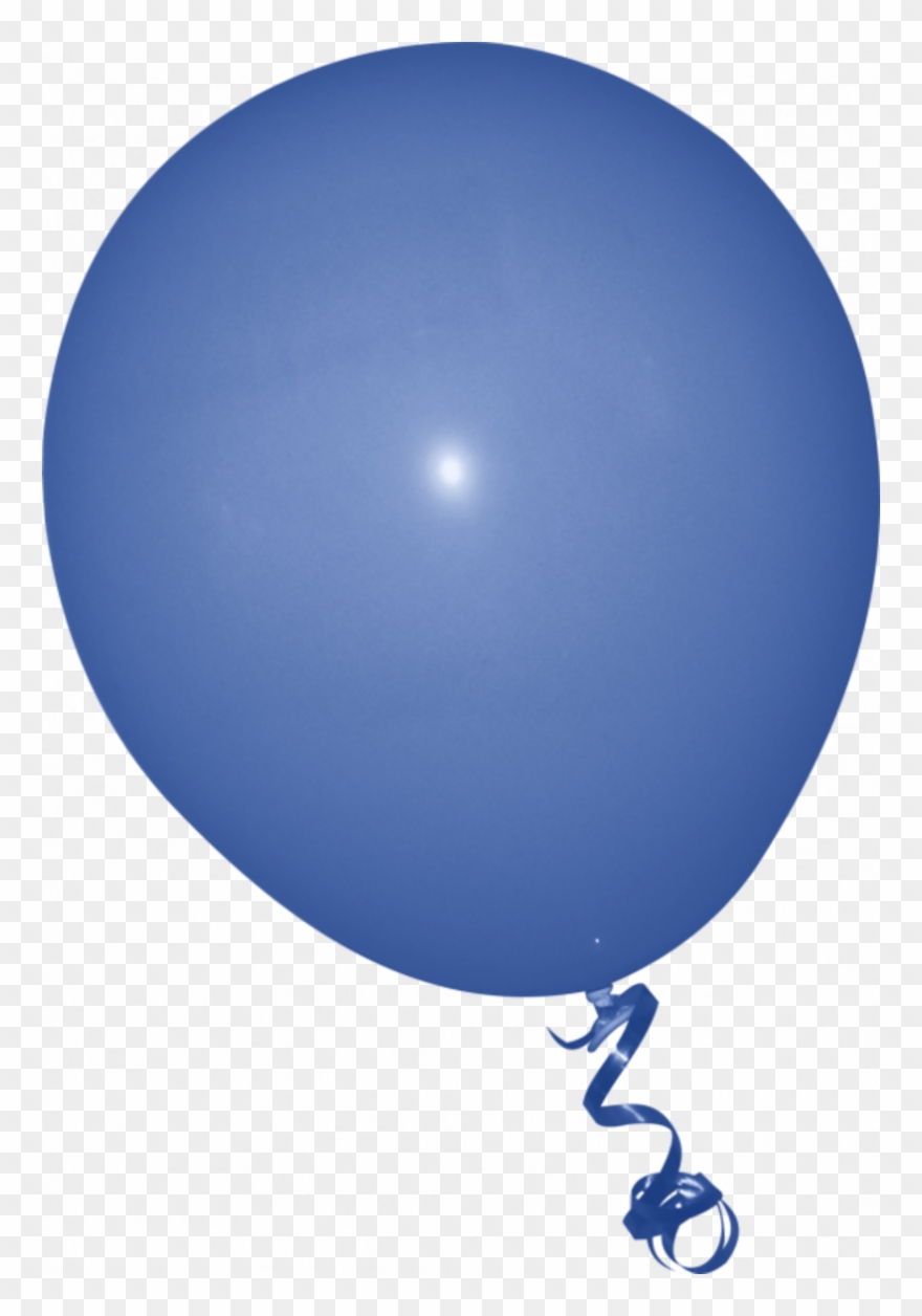 Ballons Anniversaire Clipart Balloon Ballons Anniversaire