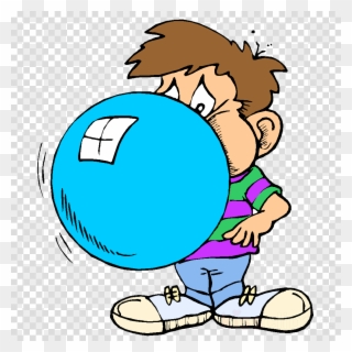 Free PNG Ballon Clip Art Download