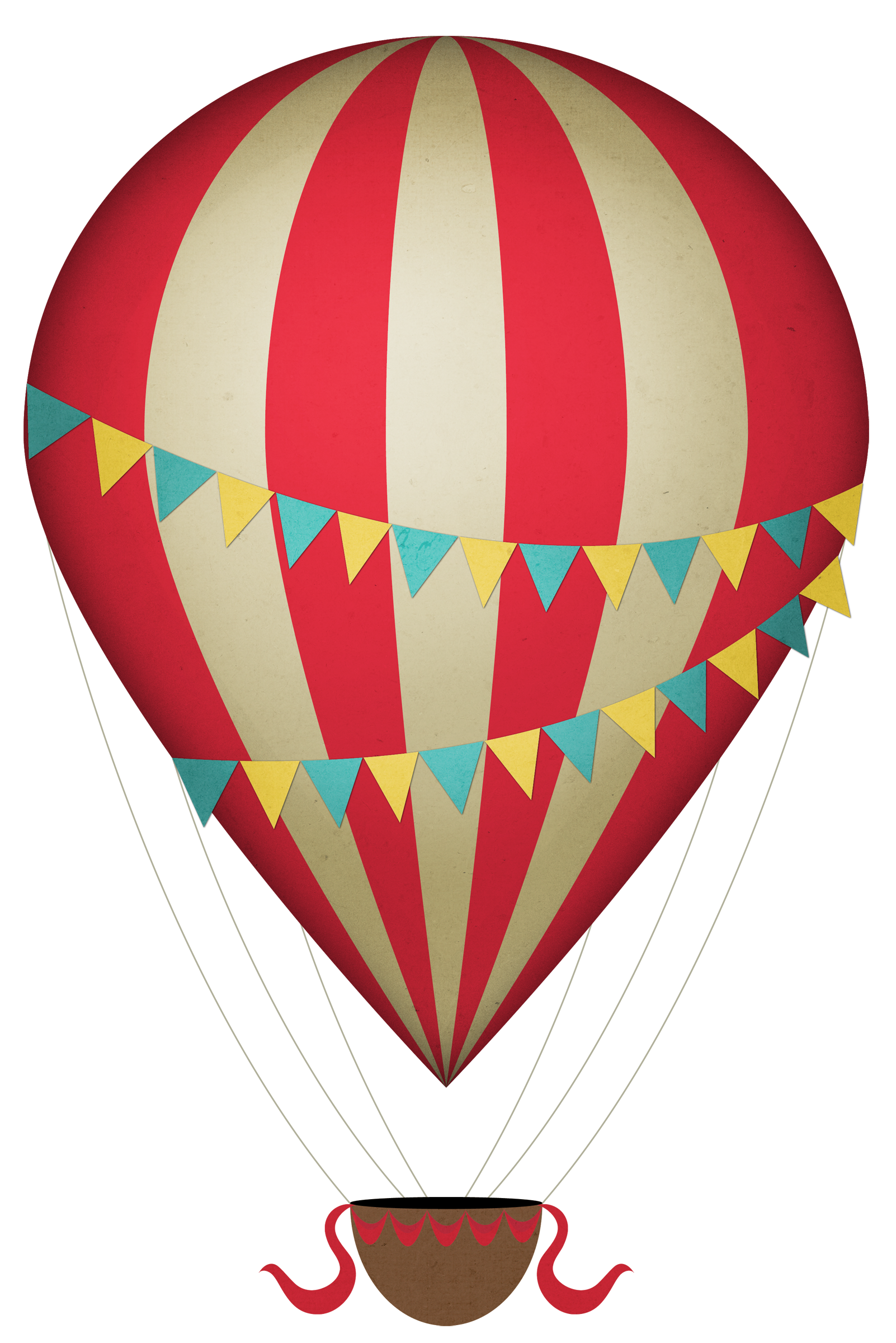 Vintage20hot20air20balloon20clipart up inspiration.